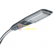 Светильник светодиодный ДКУ "Победа" LED-150-ШБ4К-IP65-УХЛ1(750/E/X/RAL9023/C50/PммA/ST/G1) сер. 22734 Светильник светодиодный ДКУ "Победа" LED-150-ШБ4К-IP65-УХЛ1(750/E/X/RAL9023/C50/PммA/ST/G1) сер. 22734