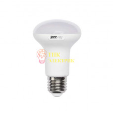 Лампа светодиодная PLED-SP R63 11Вт 3000К тепл. бел. E27 820лм 230В 4690601033659