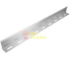 Разделитель для лотка RL80 L3000 КМ LO0443