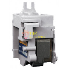Расцепитель независ. для ВА99 250/400А mccb99-a-65