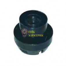 Основание НТУ-60 E27 (100мм 1972) 5202010010 Основание НТУ-60 E27 (100мм 1972) 5202010010
