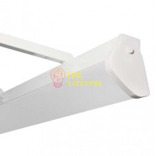 Светильник ДБО46-19-003 Class F 840 LED 19Вт 4000К IP20 1036419003 Светильник ДБО46-19-003 Class F 840 LED 19Вт 4000К IP20 1036419003