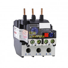 Реле тепловое РТЭ 2355 30-40А rel-2355-30-40