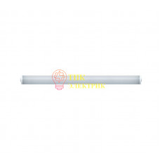 Светильник LED 61 003 DSP-02-36-4K-IP65-LED 36Вт 4000К IP65 (аналог ЛСП) 61003