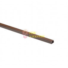 Кабель-канал 40х16 L2000 ECOLINE дуб CKK11-040-016-1-K24