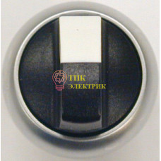 Переключатель M22-WRK 216867