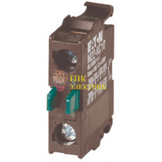 Элемент контактный M22-KC10 216380