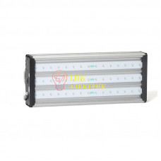 Светильник УСС-90 Магистраль Ш LED 90Вт 5000К IP67 консольное крепление USS01-090Q0BEF03F06000 Светильник УСС-90 Магистраль Ш LED 90Вт 5000К IP67 консольное крепление USS01-090Q0BEF03F06000