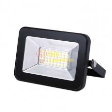 Прожектор PFL-C-SMD-70w LED 70Вт IP65 6500К 4895205001480 Прожектор PFL-C-SMD-70w LED 70Вт IP65 6500К 4895205001480