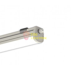 Светильник ДСП Base LED-35-101 850 IP65 724535101 Светильник ДСП Base LED-35-101 850 IP65 724535101