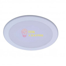 Светильник светодиодный Downlight DN027B LED15/NW D175 RD 4000К 911401812797 / 911401812797 Светильник светодиодный Downlight DN027B LED15/NW D175 RD 4000К 911401812797 / 911401812797