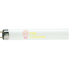 Лампа люминесцентная TL-D 36W/33-640 36Вт T8 4100К G13 928048503351 / 872790081582500