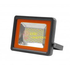 Прожектор PFL- S2 -SMD-70w LED 70Вт IP65 6500К 4897062853318 Прожектор PFL- S2 -SMD-70w LED 70Вт IP65 6500К 4897062853318