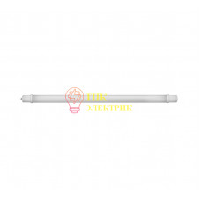 Светильник LED 61 975 ODSP-02-45-4K-LED (Аналог ЛСП) 61975 Светильник LED 61 975 ODSP-02-45-4K-LED (Аналог ЛСП) 61975