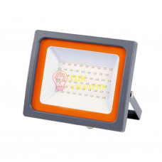 Прожектор PFL-SC-SMD-100Вт LED 100Вт IP65 6500К мат. стекло 4895205001428 Прожектор PFL-SC-SMD-100Вт LED 100Вт IP65 6500К мат. стекло 4895205001428