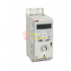 Устройство авт. регулирования ACS150-03E-05A6-4 2.2 68581796