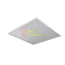 Светильник Solano LED 3500 A548 T840 ECO 1023846