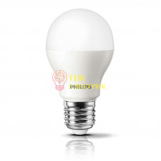 Лампа светодиодная ESS LEDBulb 11Вт E27 3000К 230В 2CT/6 RCA (уп.2шт) 929001900227 / 871869682216600 Лампа светодиодная ESS LEDBulb 11Вт E27 3000К 230В 2CT/6 RCA (уп.2шт) 929001900227 / 871869682216600