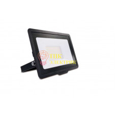 Прожектор светодиодный BVP150 LED42/NW 220-240В 50Вт SWB CE 911401732422 / 871016333021199 Прожектор светодиодный BVP150 LED42/NW 220-240В 50Вт SWB CE 911401732422 / 871016333021199