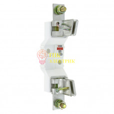 Контакт-основание с держателем ППН-35 (NTA1) fusb-35