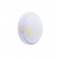 Светильник светодиодный ДПБ 20Вт WT045C LED20/NW PSU CFW L1654 160мм IP54 911401735872 / 871016333531599