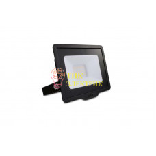 Прожектор светодиодный BVP150 LED8/NW 220-240В 10Вт SWB CE 911401732332 / 871016333012999 Прожектор светодиодный BVP150 LED8/NW 220-240В 10Вт SWB CE 911401732332 / 871016333012999
