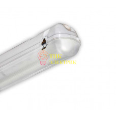 Светильник ДСП44-38-002 Flagman F 1044038002 Светильник ДСП44-38-002 Flagman F 1044038002