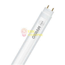 Лампа светодиодная S T8 B-1.2M 18W/840 230V AC G13 смол. 4058075151536 Лампа светодиодная S T8 B-1.2M 18W/840 230V AC G13 смол. 4058075151536
