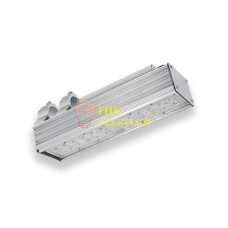 Светильник ДКУ Meteor LED/K-150-001 750 IP65 720515001 Светильник ДКУ Meteor LED/K-150-001 750 IP65 720515001