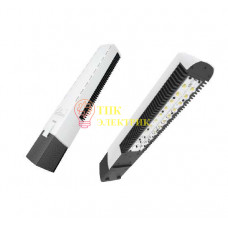 Светильник LAD LED R500-1-120-4-70K 70Вт 4500К IP65 120град. консольное крепление LADLED1LS470К Светильник LAD LED R500-1-120-4-70K 70Вт 4500К IP65 120град. консольное крепление LADLED1LS470К