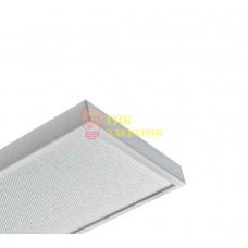 Светильник LED ДПО12-38-103 Opal 38Вт 4000К IP40 1120038103 Светильник LED ДПО12-38-103 Opal 38Вт 4000К IP40 1120038103
