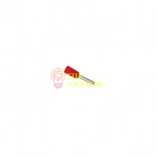 Наконечник НКИ 2-4 (кольцо 1.5-2.5) (уп.100шт) UNL20-D25-4-4