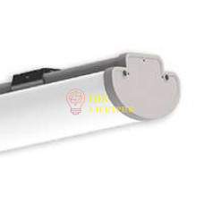 Светильник Дпо52-45-172 Optimus Eco 840 рассеиватель прозрач. LED 45Вт 4000К IP20 1166445172 Светильник Дпо52-45-172 Optimus Eco 840 рассеиватель прозрач. LED 45Вт 4000К IP20 1166445172