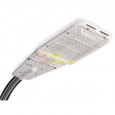 Светильник ДКУ "Победа" LED-150-К/К50 10950 Светильник ДКУ "Победа" LED-150-К/К50 10950