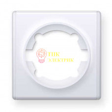 Рамка 1-м Florence бел. 2172782 Рамка 1-м Florence бел. 2172782
