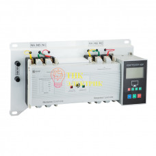 Устройство АВР ТСМ 3п 225/200А PROxima ats-tsm-200A-3p-pro