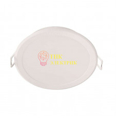 Светильник светодиодный 59469 MESON 175 21Вт 40K WH recessed Downlight 915005749701 / 5946931C3 Светильник светодиодный 59469 MESON 175 21Вт 40K WH recessed Downlight 915005749701 / 5946931C3