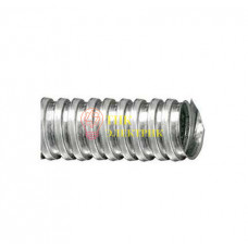 Металлорукав Р3-ЦХ-10 d10мм (уп.100м) CM10-10-100