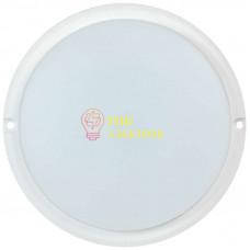 Светильник светодиодный ДПО 4001 8Вт 4000К IP54 круг бел. LDPO0-4001-8-4000-K01 Светильник светодиодный ДПО 4001 8Вт 4000К IP54 круг бел. LDPO0-4001-8-4000-K01