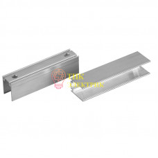 Клипса монтажная 71 935 NLSC-clip-2835-220V-NEONLED (уп.10шт) 71935