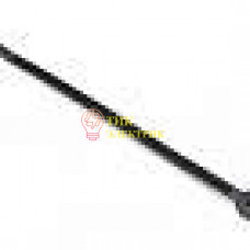 Хомут стяжной CSL 180 (уп.10шт) 22500031