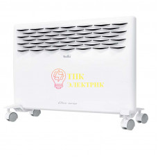Конвектор ETTORE 1500Вт м/т BEC/ETMR-1500
