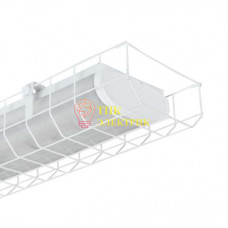Светильник LED ДПО46-38-504 Sport F 38Вт 4500К IP20 1046038504 Светильник LED ДПО46-38-504 Sport F 38Вт 4500К IP20 1046038504