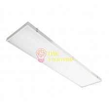 Светильник Marenco LED 2х1750 A557 T840 ECO 1023922