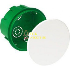 Коробка распределительная СП 70х40 IMT35120