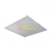 Светильник Solano LED 3000 A601 T840 ECO (опал) 595х595х30мм 1024665