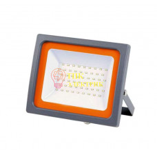 Прожектор PFL-SC-SMD-30Вт LED 30Вт IP65 6500К мат. стекло 4895205001404 Прожектор PFL-SC-SMD-30Вт LED 30Вт IP65 6500К мат. стекло 4895205001404