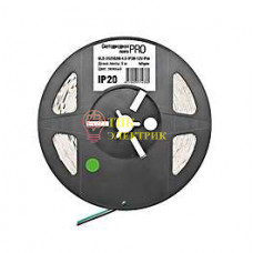 Лента светодиодная 71 436 NLS-3528G60-4.8-IP20-12В-Pro R5 4.8Вт/м (уп.5м) 71436 Лента светодиодная 71 436 NLS-3528G60-4.8-IP20-12В-Pro R5 4.8Вт/м (уп.5м) 71436