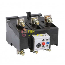 Реле тепловое РТИ 5371 90-120А DRT50-0090-0120