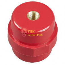 Изолятор SM 76 силовой YIS11-76-25